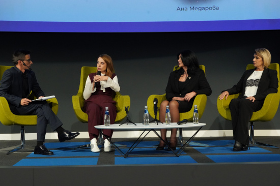 Real Estate Business Forum: Пазарът на имоти е по-спокоен, отколкото се очакваше